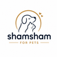 Translation missing: en.shamsham accessibility.home